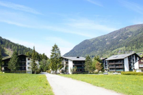 Appartementanlage Bach, Bad Kleinkirchheim